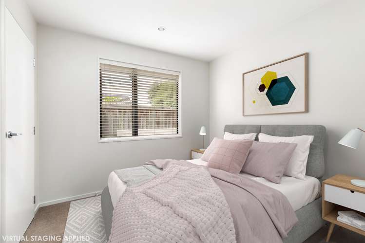 3 Mimosa Lane Yaldhurst_19