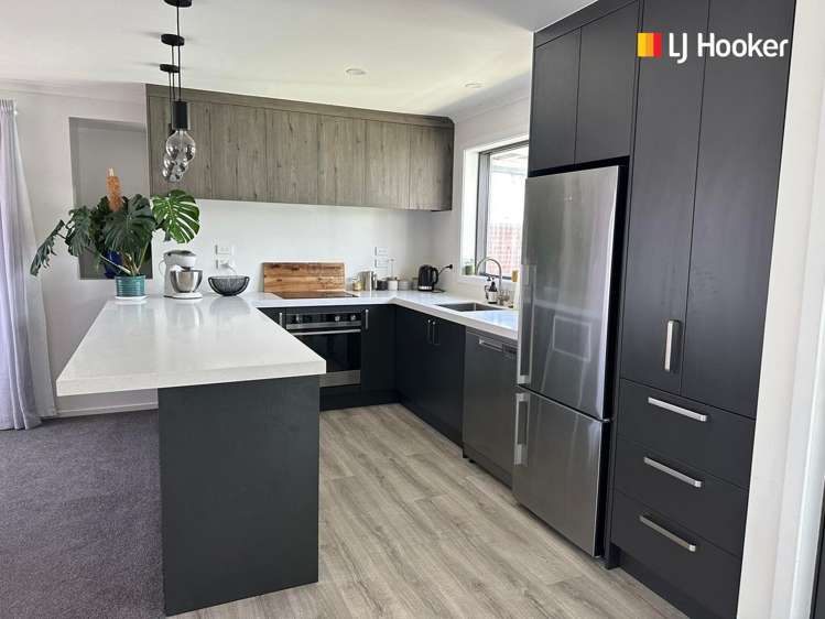 130 Wakari Road Helensburgh_4