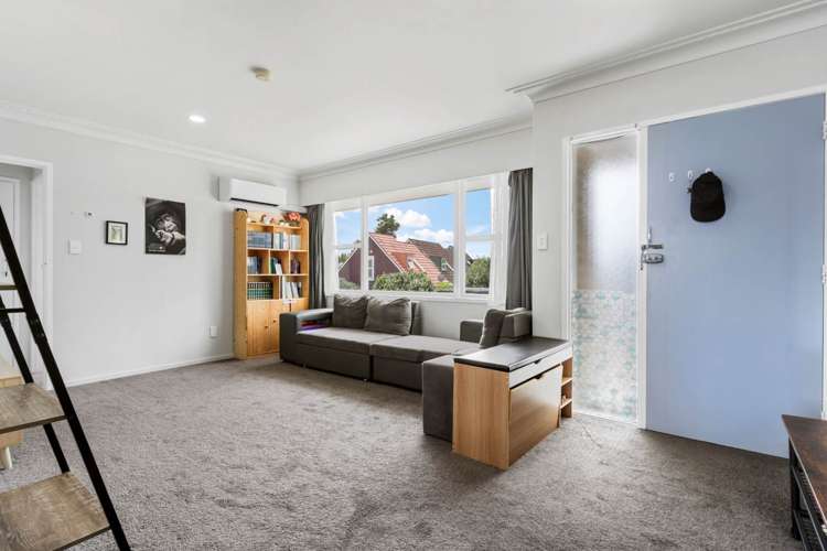 2/50 Pilkington Road Panmure_15