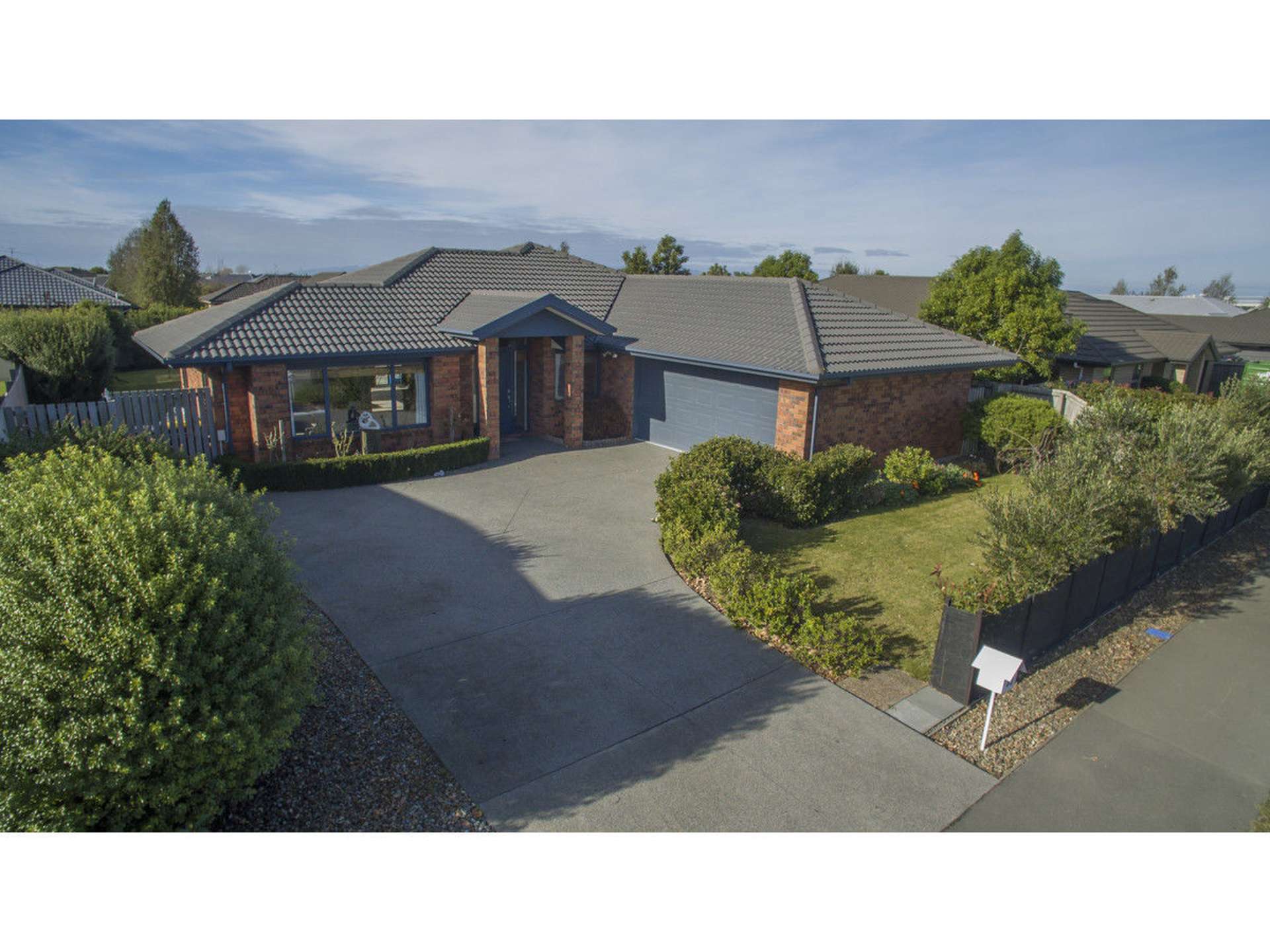 33 Rolleston Drive Rolleston_0