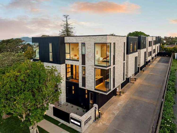 4/4 Tennyson Avenue Takapuna_10