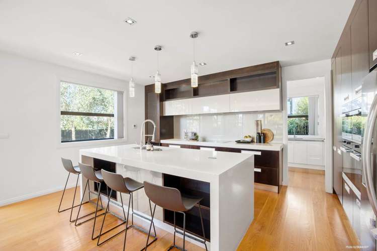 22b Omahu Road Remuera_9