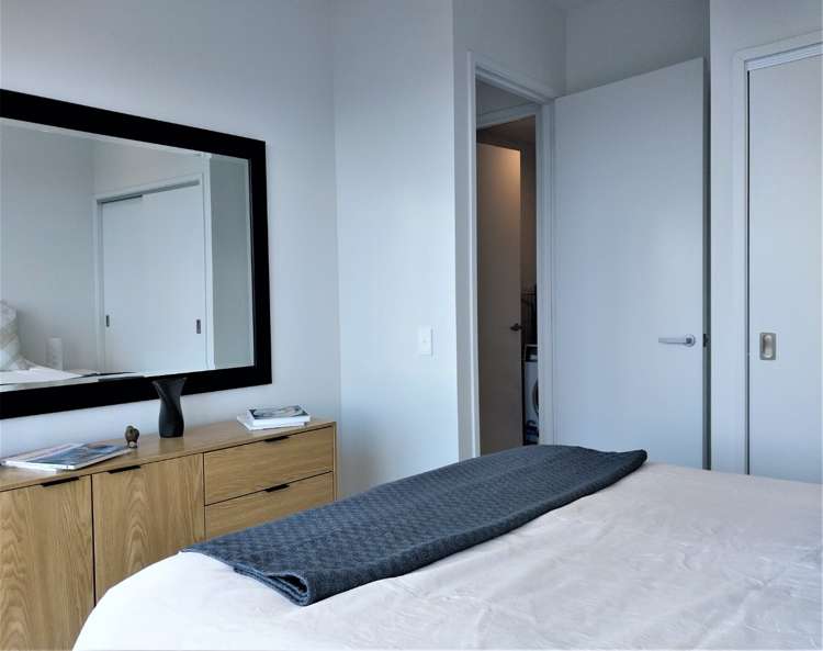 905/8 Hereford Street Freemans Bay_7