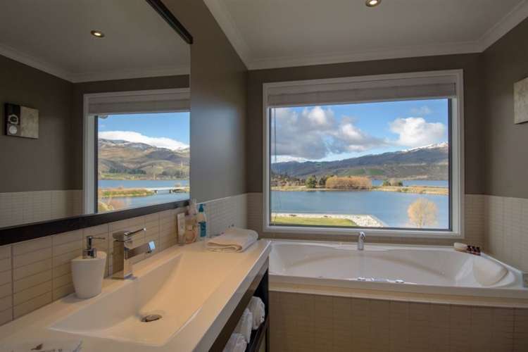 15 Lowburn Valley Road Cromwell_10