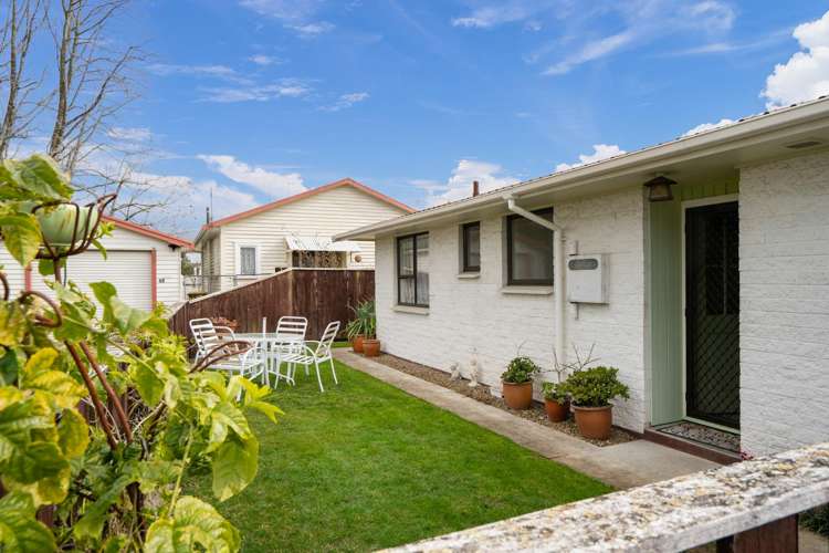 46C Queen Street Cambridge_14