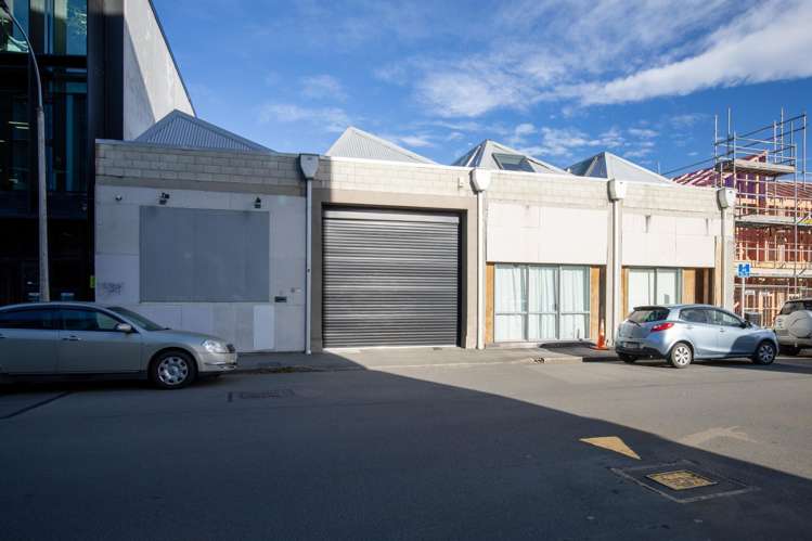 9 Bernard Street Addington_11