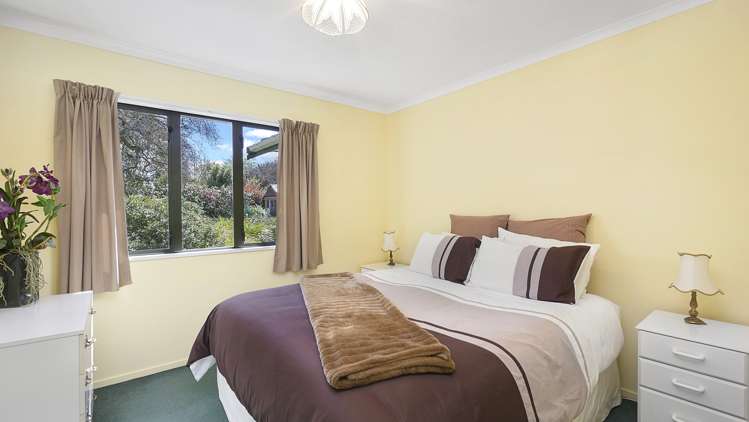 611 Leeston Dunsandel Road Leeston_9