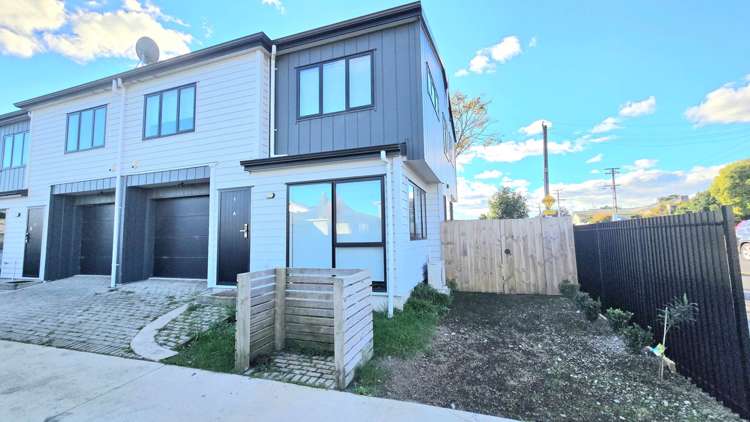 13A Edinburgh Avenue Papakura_16