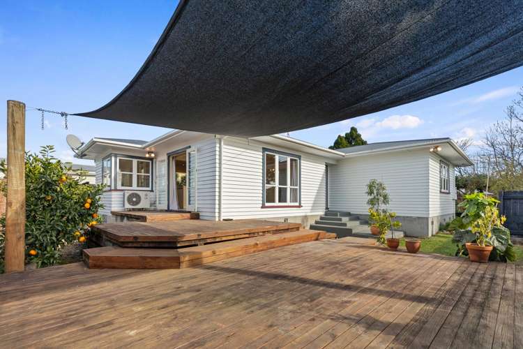 110 Cameron Road_0