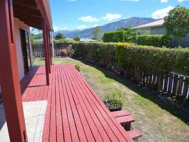 228a Beach Road Kaikoura_4