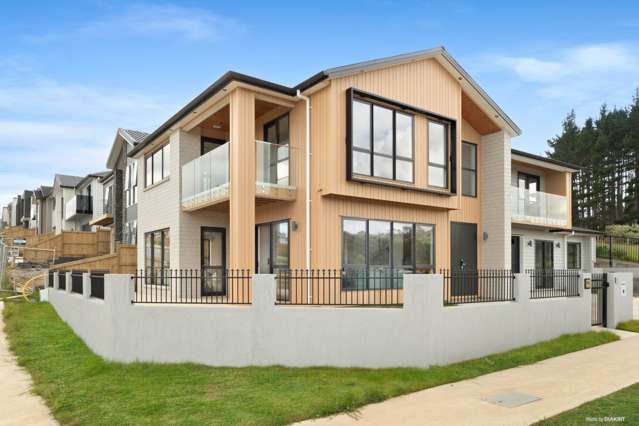 44 Barley Road Flat Bush_2