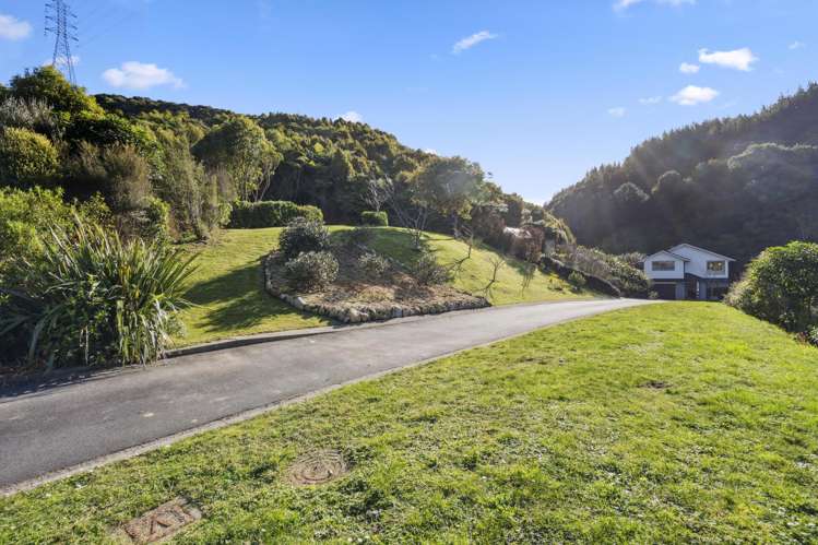 72 Riverstone Drive Riverstone Terraces_19