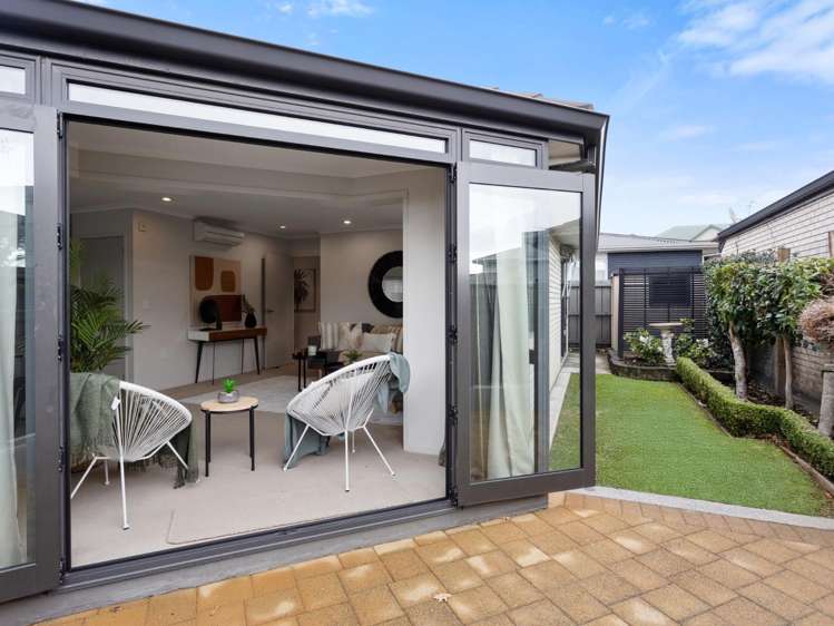 405b Devonport Road Tauranga South_14