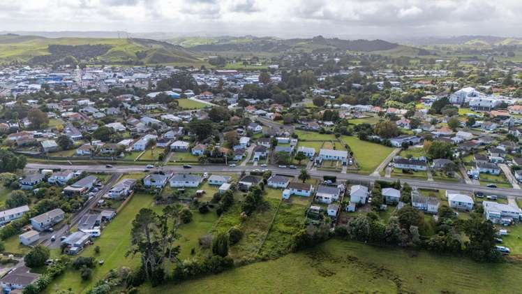 77 Pukepoto Road Kaitaia_22