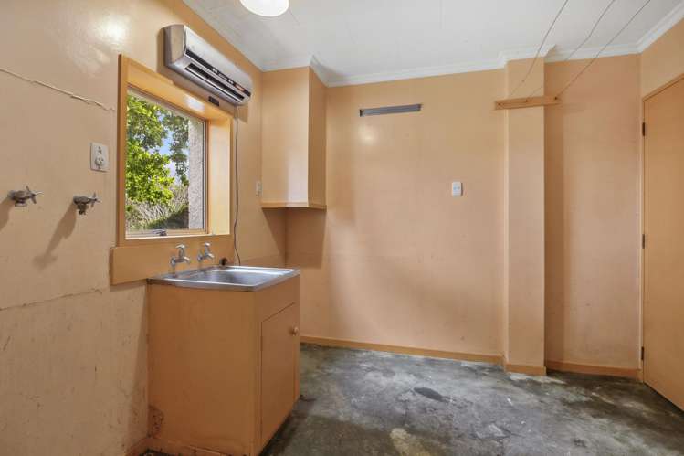 28 Mcgeorge Avenue Mornington_15