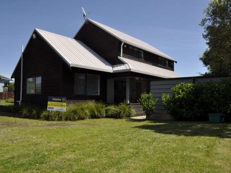 5 Chestnut Grove Tairua_0