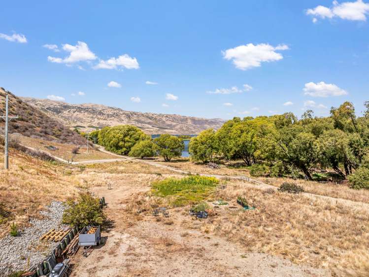 20A Sugarloaf Drive Cromwell_2