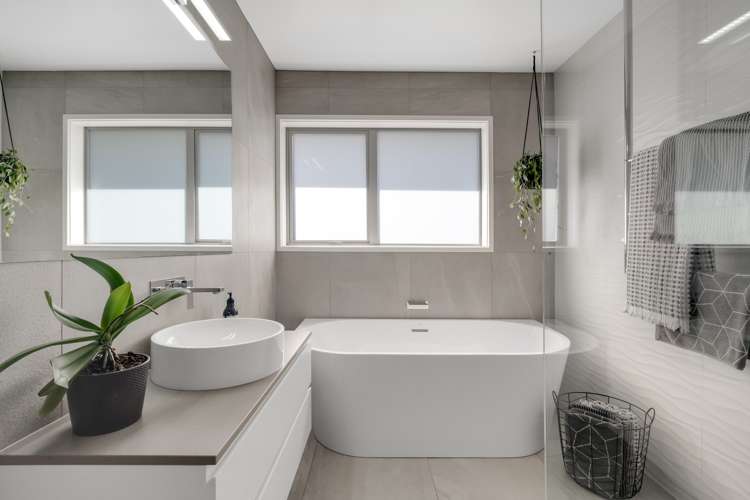 62 Evelyn Road Cockle Bay_17