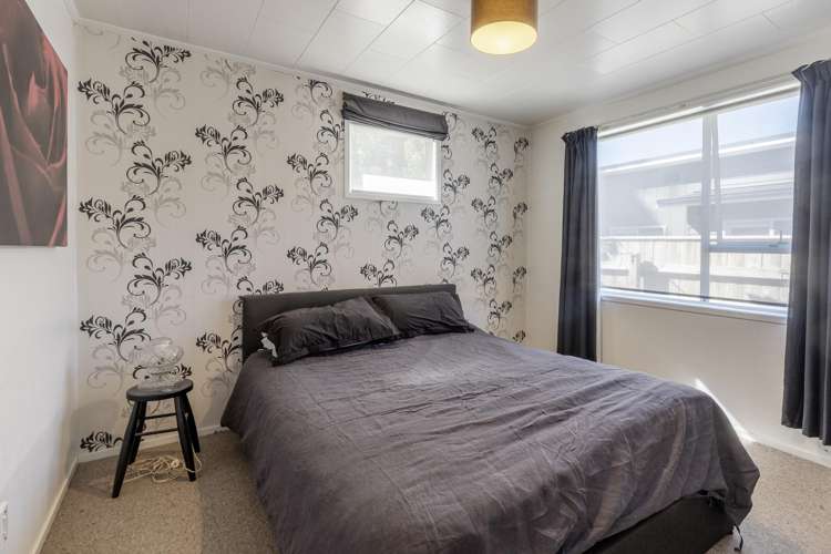 15 Noni Street Turangi_16