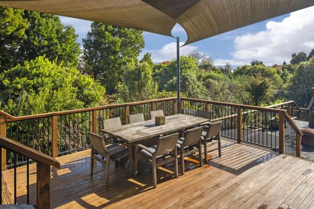 97 Iles Road Lynmore_2