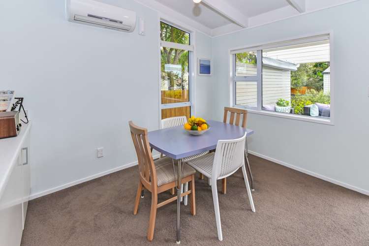 2 Taihiki Road Clarks Beach_5