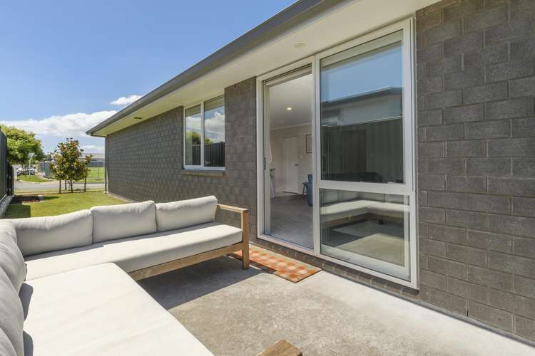 22 Tabraham Crescent Pyes Pa_14