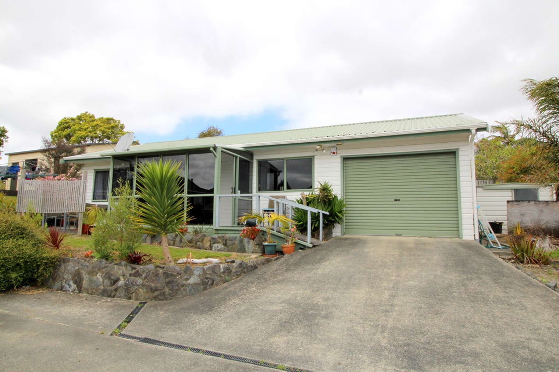 8b Okahu Road Kaitaia_0