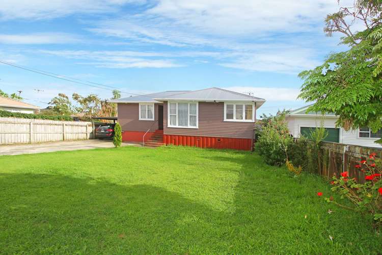 1/95 Henderson Valley Road Henderson_2