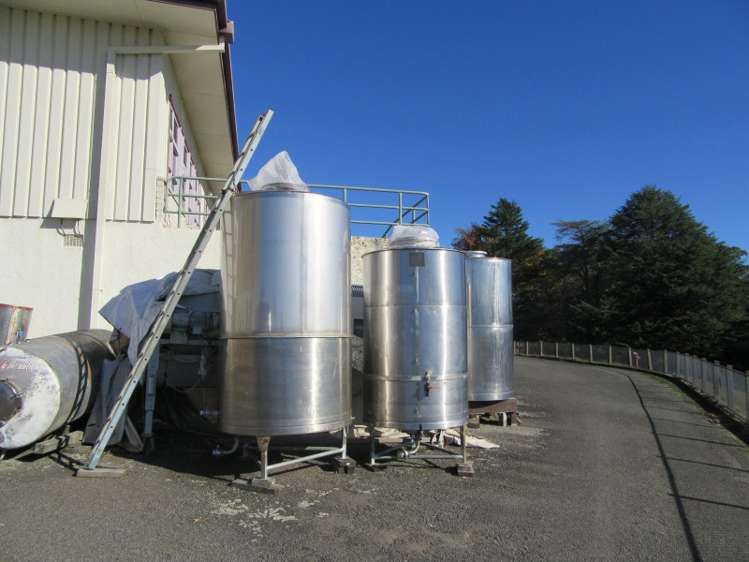 208 Pukeora Scenic Road Waipukurau and Surrounds_19