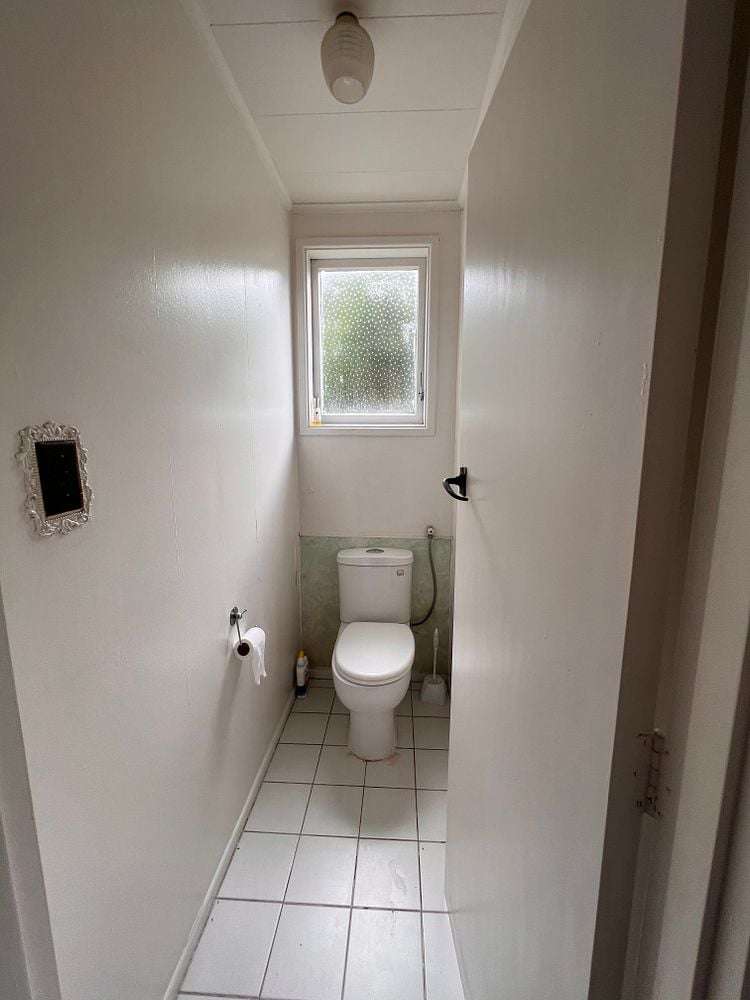 15 Beagle Avenue Mount Albert_12