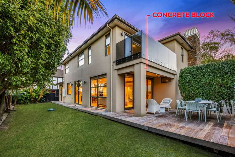 22B Omahu Road Remuera_18