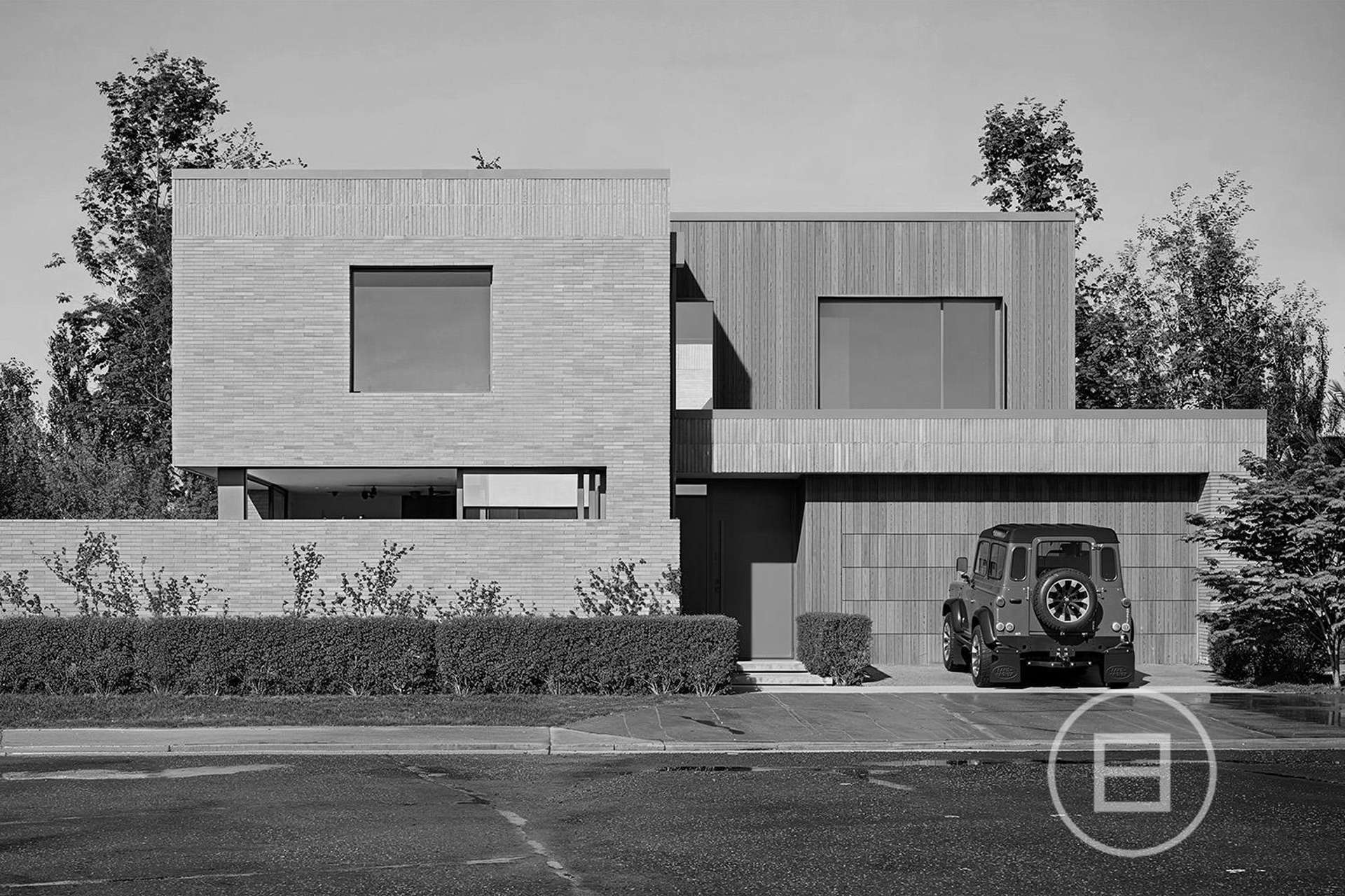 112 Tenby Street Wanaka_0