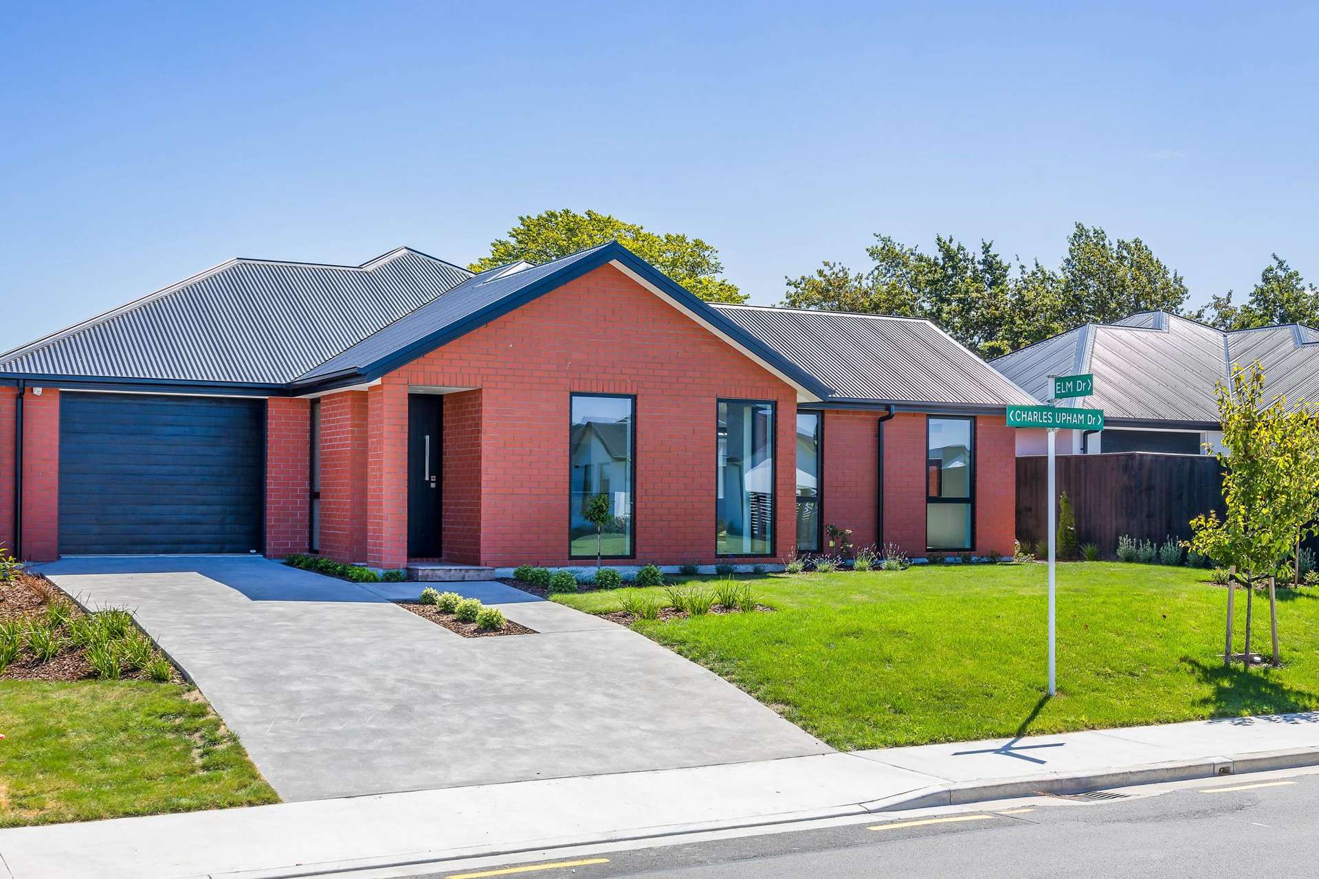 45 Charles Upham Drive Rangiora_0