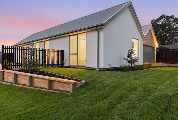 207 Lady Isaac Drive Rolleston_34