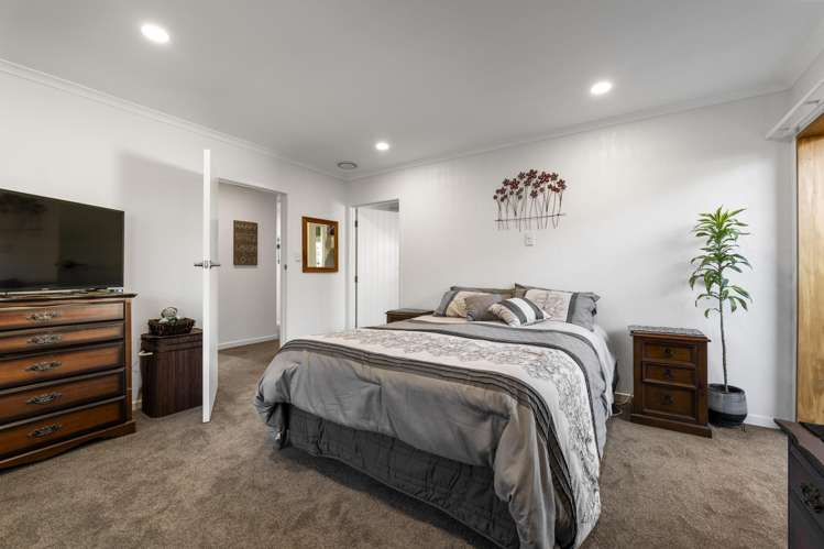 20 Patterson Road Hurworth_6