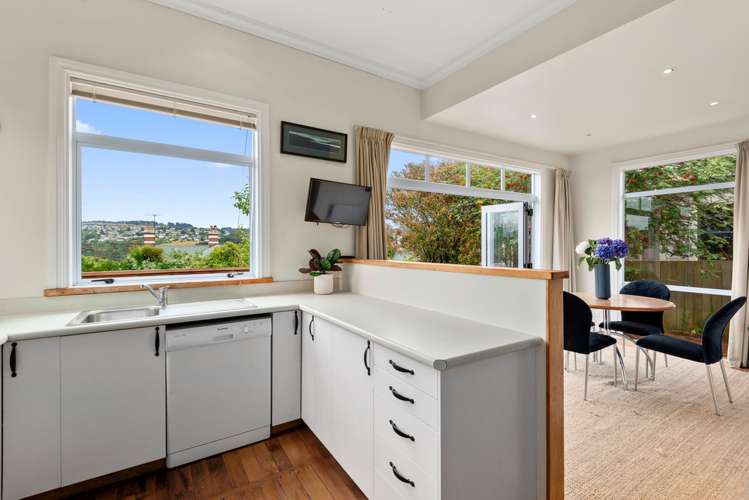 30 Beta Street Belleknowes_4