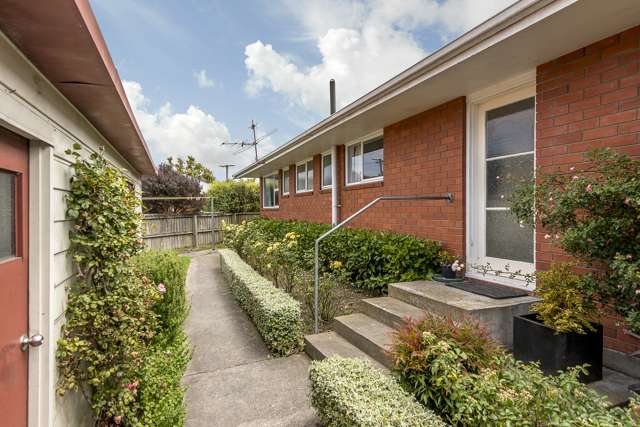 176b Carters Road Amberley_1