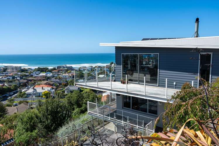 75 Ravenswood Road Saint Clair_25