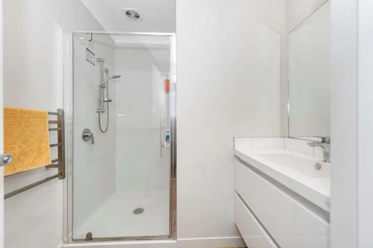 3/49 Anglesea Street 10463_9