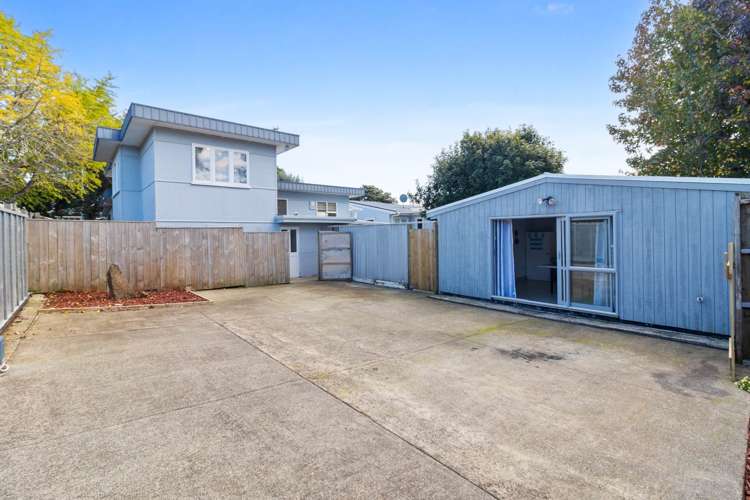1 Mark Road Mt Albert_4