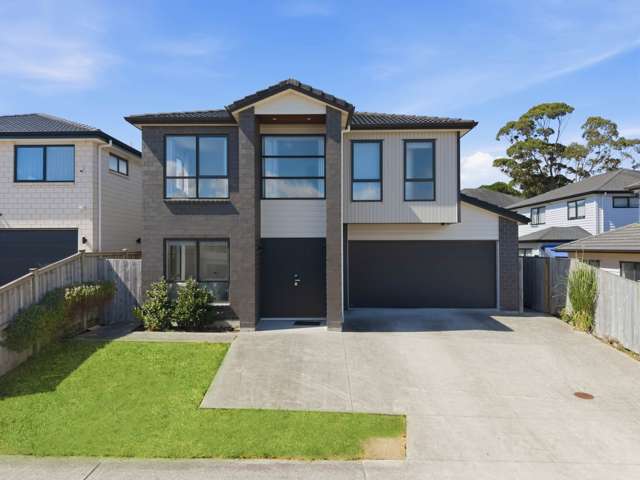 16 Hermes Road Flat Bush_2