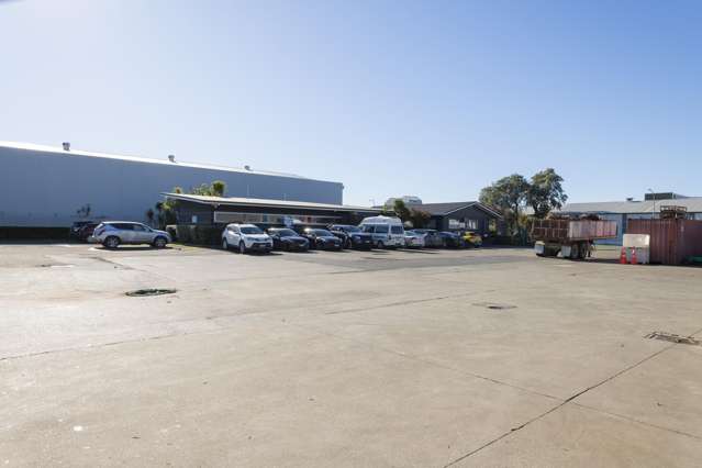 257 Awapuni Road Awapuni_4