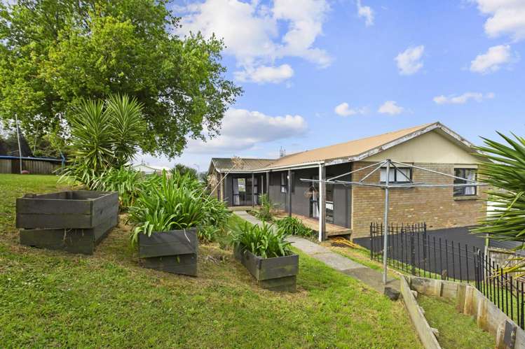 1 Matai Place Huntly_19