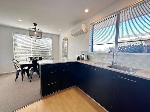 9 Rolfe Pl Bishopdale_3