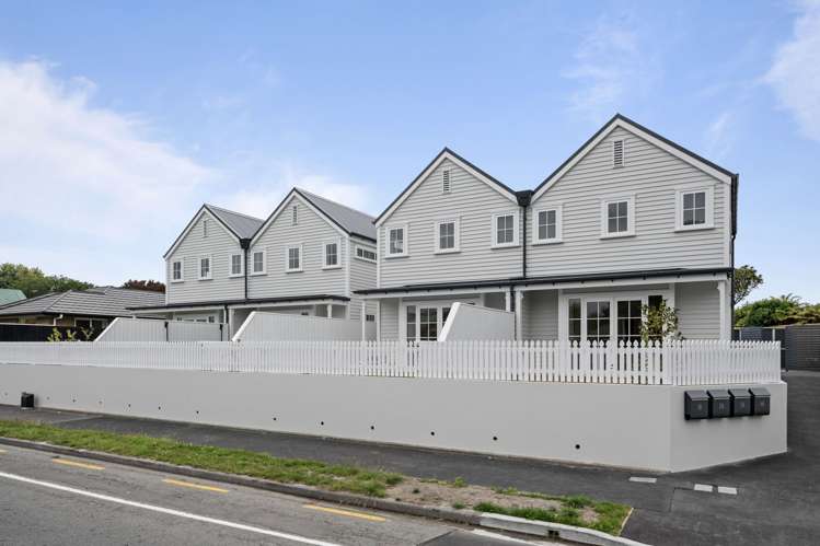3/6 Ensors Road Opawa_20