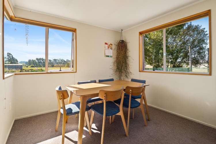 54 Burraness Street Palmerston_8