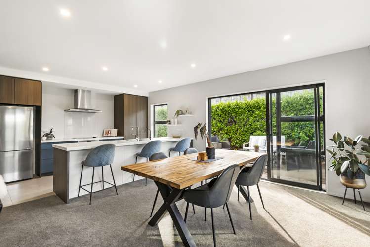 206 Helenslee Road Pokeno_6