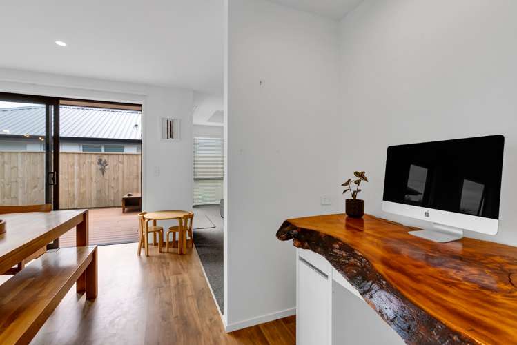 33 Aratapu Street Waitara_15