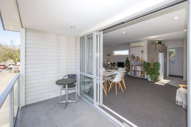 180a Milton Street Sydenham_5