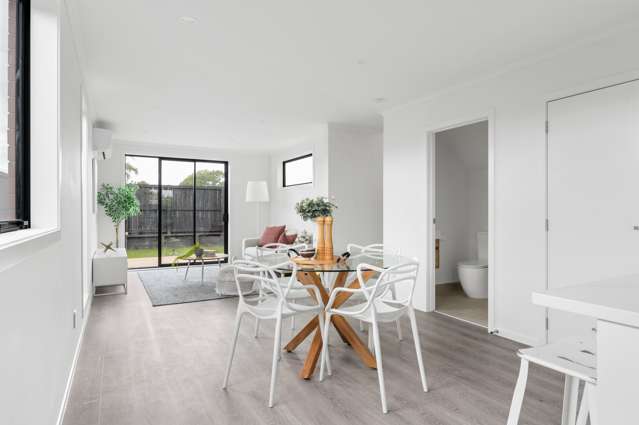 4/41 Prisk Street Melville_4